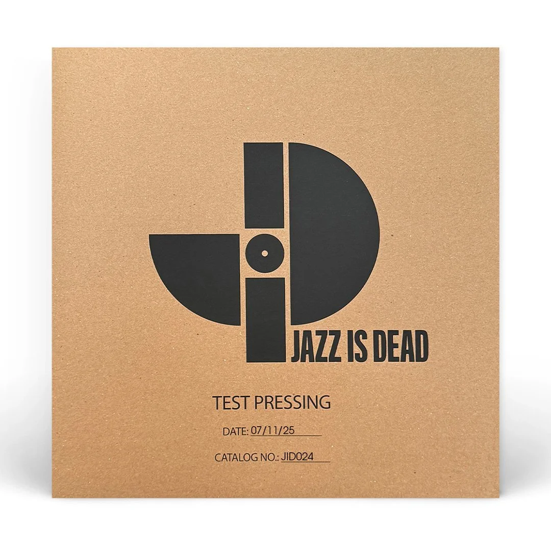 藤井貞泰トリオ- Like A Child JAZZ 藤井貞泰トリオ Like a Child LP